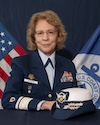 DNACO - Appointed